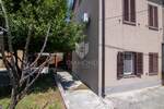 Kuca, Jelenje, Lukeži, prodaja, 257000 €, 90 m2