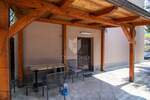 Kuca, Jelenje, Lukeži, prodaja, 257000 €, 90 m2