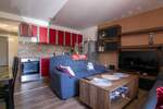 Kuca, Jelenje, Lukeži, prodaja, 257000 €, 90 m2