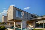 Kuca, Bale, prodaja, 1430000 €, 165 m2