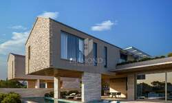 Kuca, Bale, prodaja, 1430000 €, 165 m2