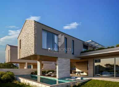 Kuca, Bale, prodaja, 1430000 €, 165 m2