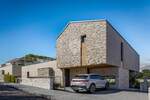 Kuca, Bale, prodaja, 1430000 €, 165 m2