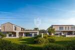 Kuca, Bale, prodaja, 1430000 €, 165 m2