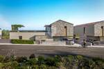 Kuca, Bale, prodaja, 1430000 €, 165 m2
