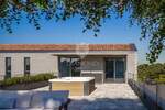 Kuca, Bale, prodaja, 1430000 €, 165 m2