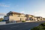 Kuca, Bale, prodaja, 1430000 €, 165 m2