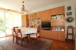 Dvosoban stan, Rijeka, Turnić, prodaja, 220000 €, 58 m2