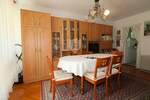 Dvosoban stan, Rijeka, Turnić, prodaja, 220000 €, 58 m2