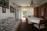 Dvosoban stan, Rijeka, Turnić, prodaja, 220000 €, 58 m2