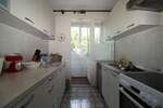 Dvosoban stan, Rijeka, Turnić, prodaja, 220000 €, 58 m2