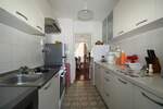 Dvosoban stan, Rijeka, Turnić, prodaja, 220000 €, 58 m2