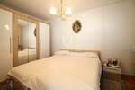 Dvosoban stan, Rijeka, Turnić, prodaja, 220000 €, 58 m2