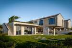 Kuca, Bale, prodaja, 1505000 €, 171 m2