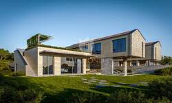 Kuca, Bale, prodaja, 1505000 €, 171 m2