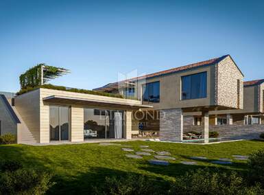 Kuca, Bale, prodaja, 1505000 €, 171 m2