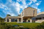 Kuca, Bale, prodaja, 1505000 €, 171 m2