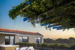 Kuca, Bale, prodaja, 1505000 €, 171 m2