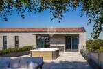 Kuca, Bale, prodaja, 1505000 €, 171 m2