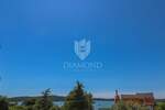 Jednosoban stan, Medulin, prodaja, 249000 €, 53 m2