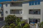 Jednosoban stan, Medulin, prodaja, 249000 €, 53 m2