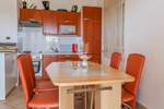 Jednosoban stan, Medulin, prodaja, 249000 €, 53 m2