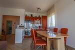 Jednosoban stan, Medulin, prodaja, 249000 €, 53 m2