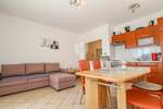 Jednosoban stan, Medulin, prodaja, 249000 €, 53 m2