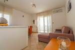 Jednosoban stan, Medulin, prodaja, 249000 €, 53 m2