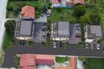 Trosoban stan, Zabok, Pavlovec Zabočki, prodaja, 225000 €, 70 m2