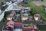 Dvosoban stan, Zabok, Pavlovec Zabočki, prodaja, 170040 €, 51 m2