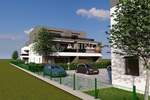 Dvosoban stan, Zabok, Pavlovec Zabočki, prodaja, 170040 €, 51 m2