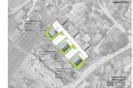 Dvosoban stan, Zabok, Pavlovec Zabočki, prodaja, 169000 €, 51 m2
