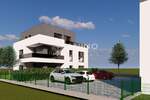 Dvosoban stan, Zabok, Pavlovec Zabočki, prodaja, 169000 €, 51 m2