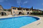 Kuca, Poreč, prodaja, 365000 €, 108 m2