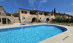 Kuca, Poreč, prodaja, 365000 €, 108 m2