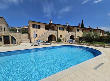 Kuca, Poreč, prodaja, 365000 €, 108 m2