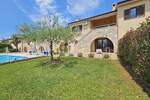 Kuca, Poreč, prodaja, 365000 €, 108 m2