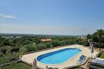 Kuca, Poreč, prodaja, 365000 €, 108 m2