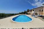 Kuca, Poreč, prodaja, 365000 €, 108 m2