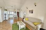 Kuca, Poreč, prodaja, 365000 €, 108 m2