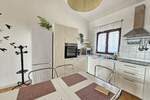 Kuca, Poreč, prodaja, 365000 €, 108 m2