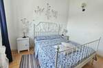 Kuca, Poreč, prodaja, 365000 €, 108 m2