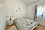 Kuca, Poreč, prodaja, 365000 €, 108 m2