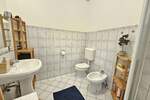 Kuca, Poreč, prodaja, 365000 €, 108 m2