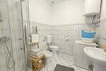 Kuca, Poreč, prodaja, 365000 €, 108 m2