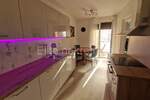 Trosoban stan, Rijeka, Zapad, najam, 1200 €, 66 m2