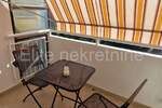 Trosoban stan, Rijeka, Zapad, najam, 1200 €, 66 m2