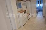 Trosoban stan, Rijeka, Zapad, najam, 1200 €, 66 m2