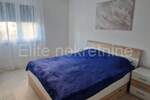Trosoban stan, Rijeka, Zapad, najam, 1200 €, 66 m2